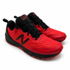 New Balance FuelCore Nitrel v3 'Red' trail | EUR 43.5 | store return