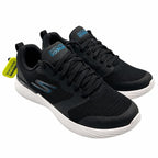 Skechers running Ultra Go | EUR 44 | store return
