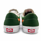 Vans Sk8  | EUR 44 | store return