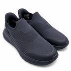 Skechers Hands Free Slip-in | EUR 45 | store return