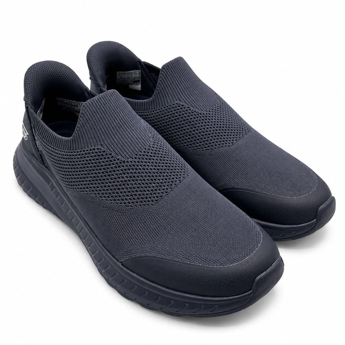 Skechers Hands Free Slip-in | EUR 45 | store return
