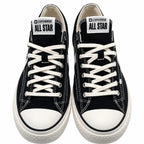 Converse Star Player 76 | EUR 42.5 | store return