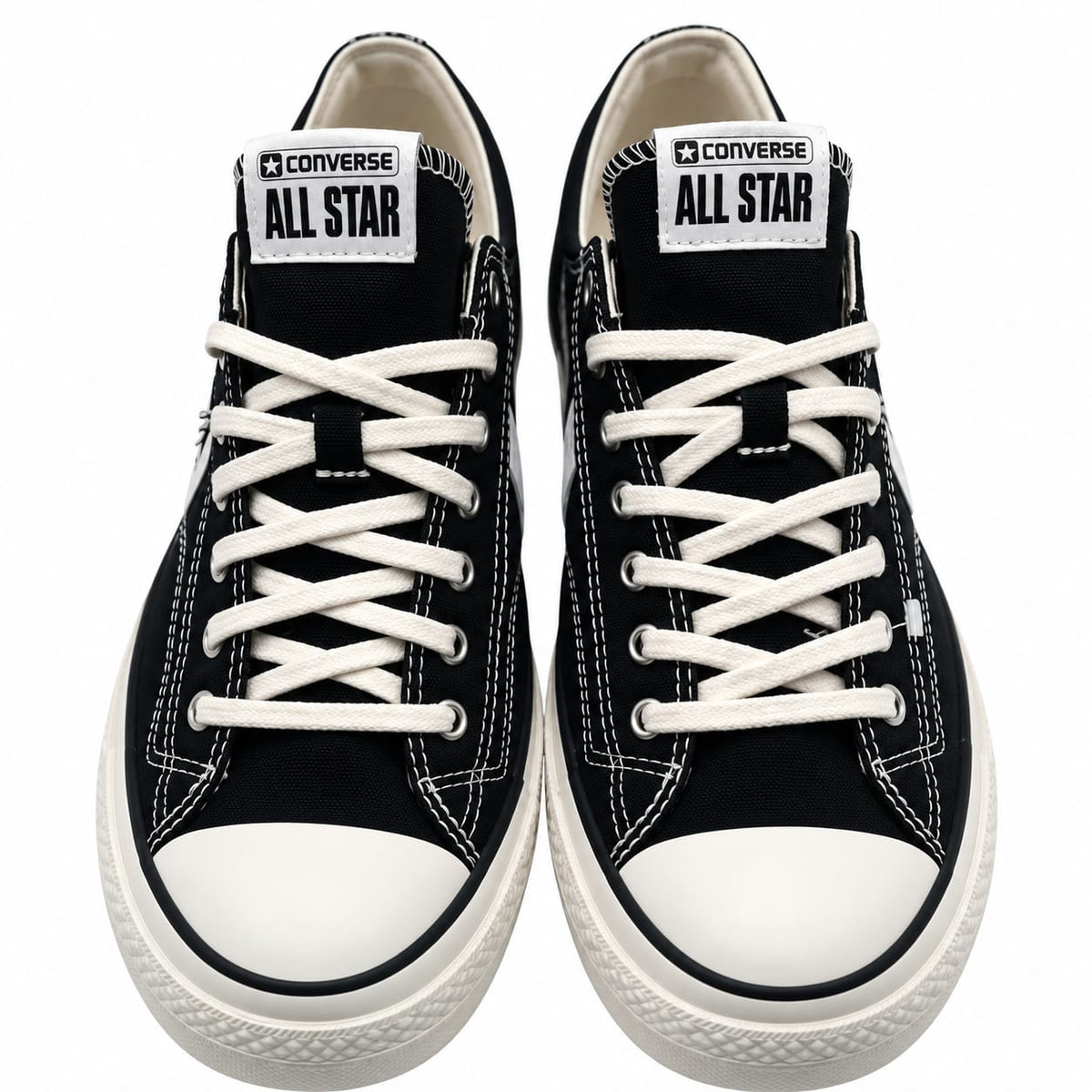 Converse Star Player 76 | EUR 42.5 | store return