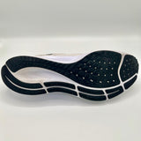 Nike Air Zoom Pegasus 37