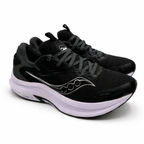 Saucony Axon 2| Premium  | EUR 43