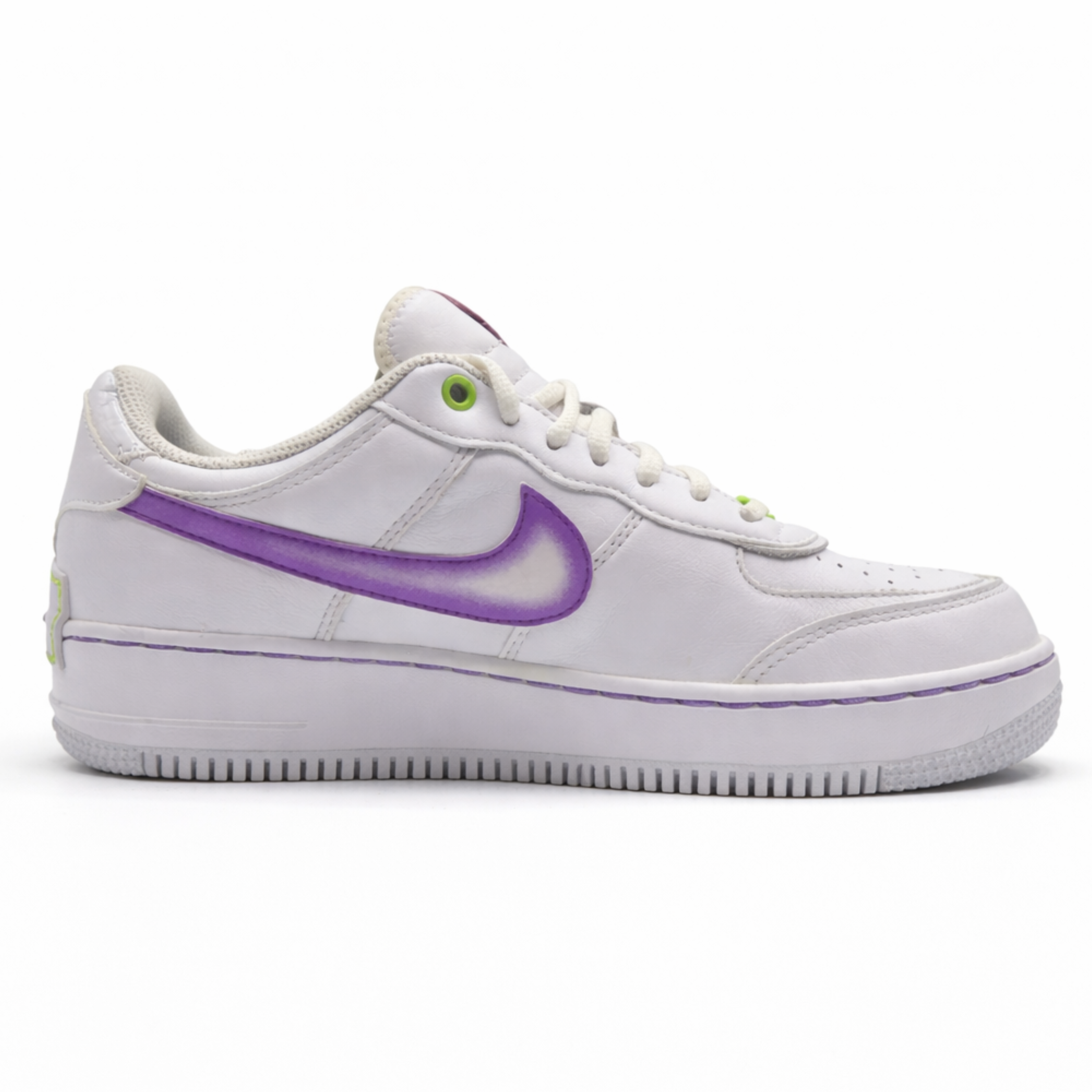 Nike Air Force 1  | leftover unused | EUR 38