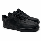 Nike Court Vision Low | Premium+ | EUR 41