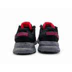Avia Avi-Ultra Trail | leftover unused | EUR 38
