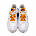 Nike Court Vision Low | leftover | EUR 43/44