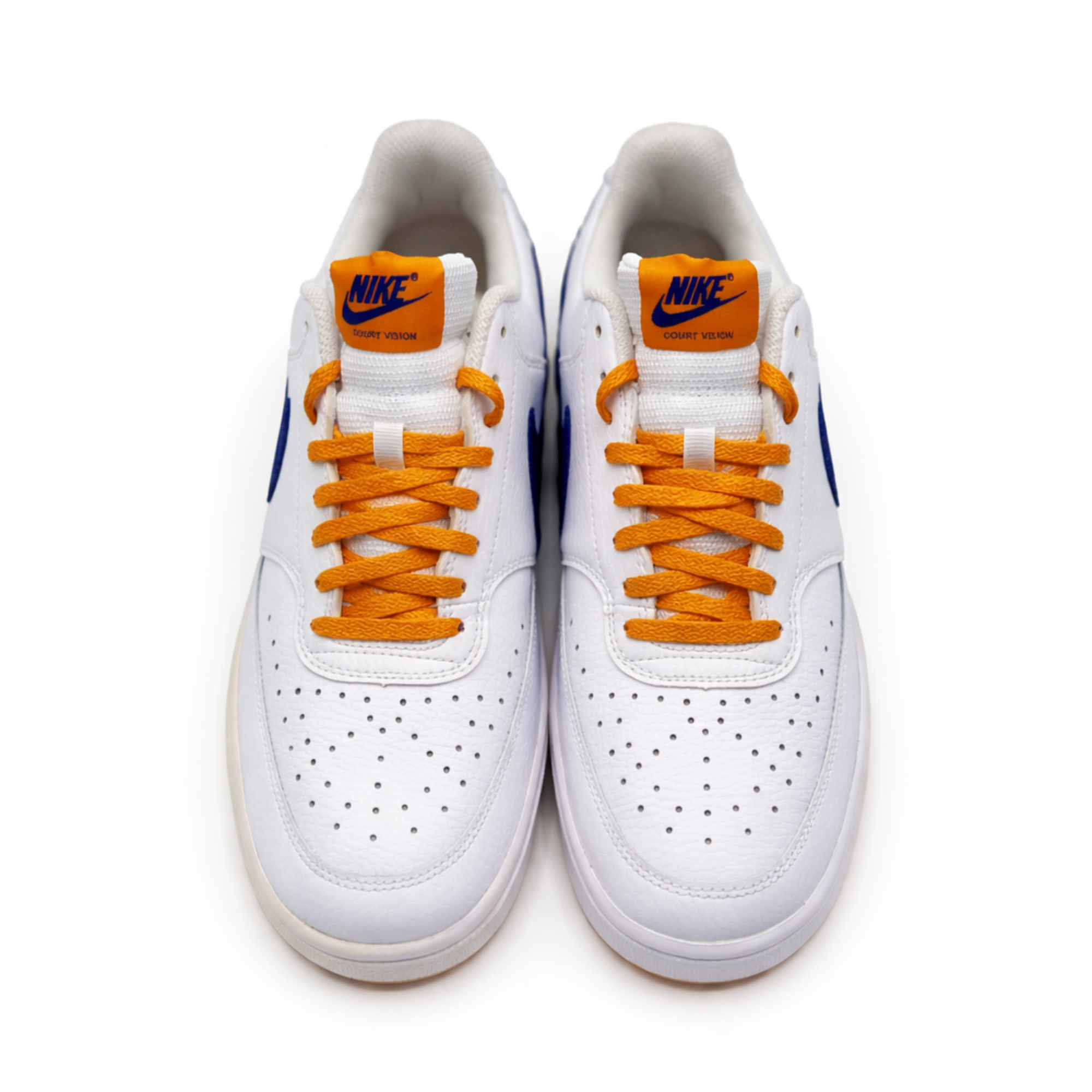 Nike Court Vision Low | leftover | EUR 43/44