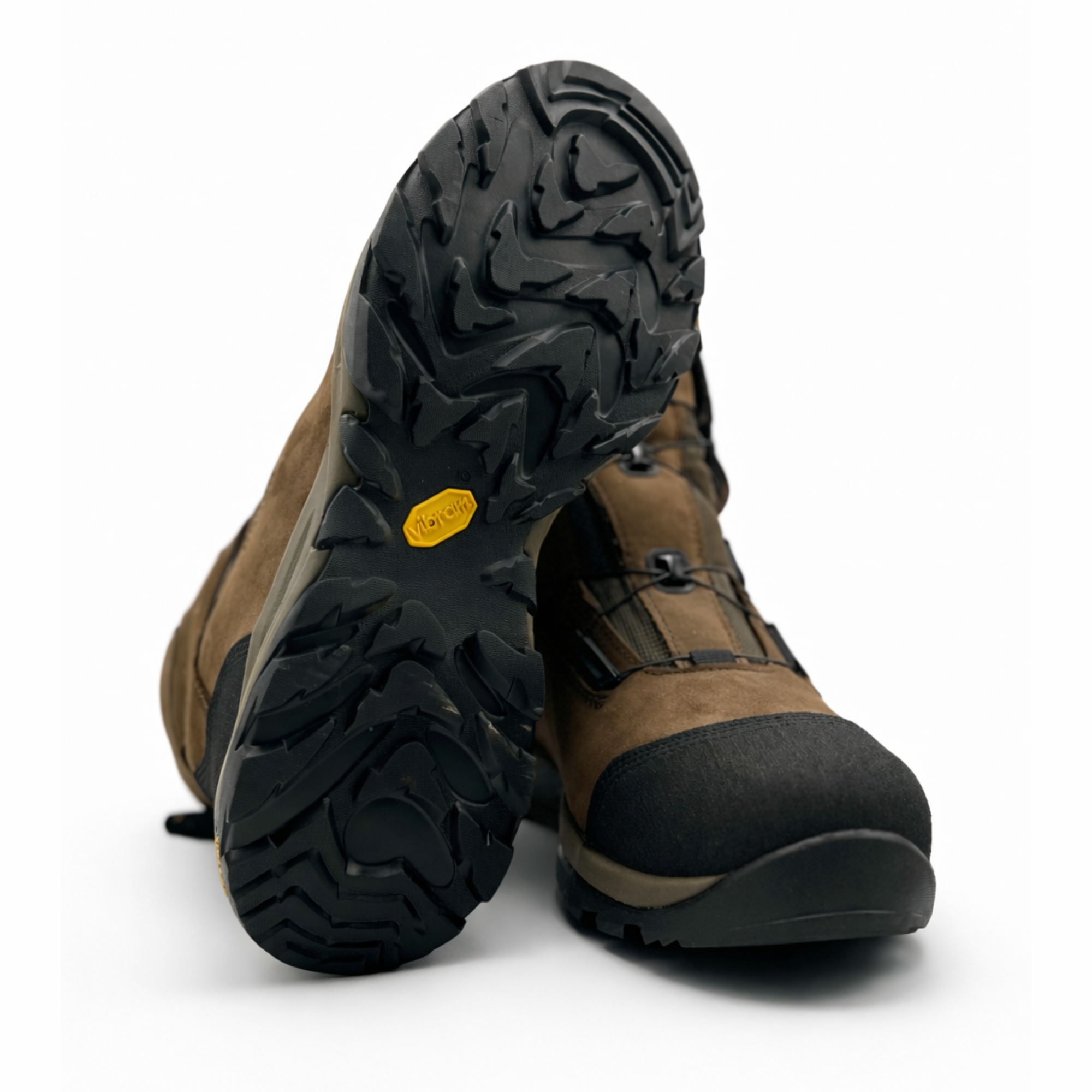 Härkila Reidmar Mid 2.0 GTX boots | Leftover Unused | EUR 45