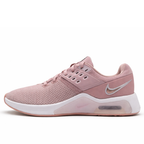 Nike Air Max Bella TR 4 | Leftover Unused | EUR 38