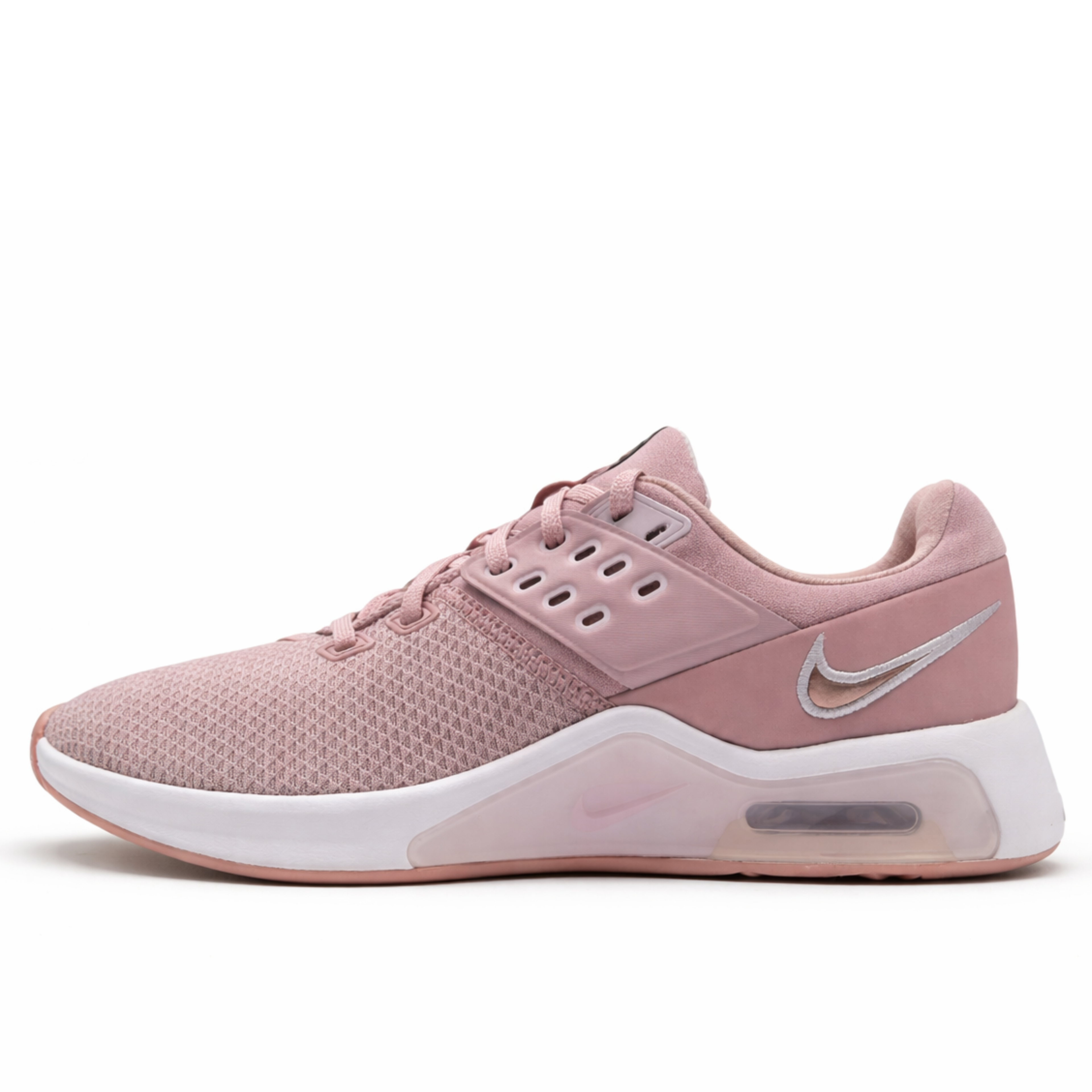 Nike Air Max Bella TR 4 | Leftover Unused | EUR 38