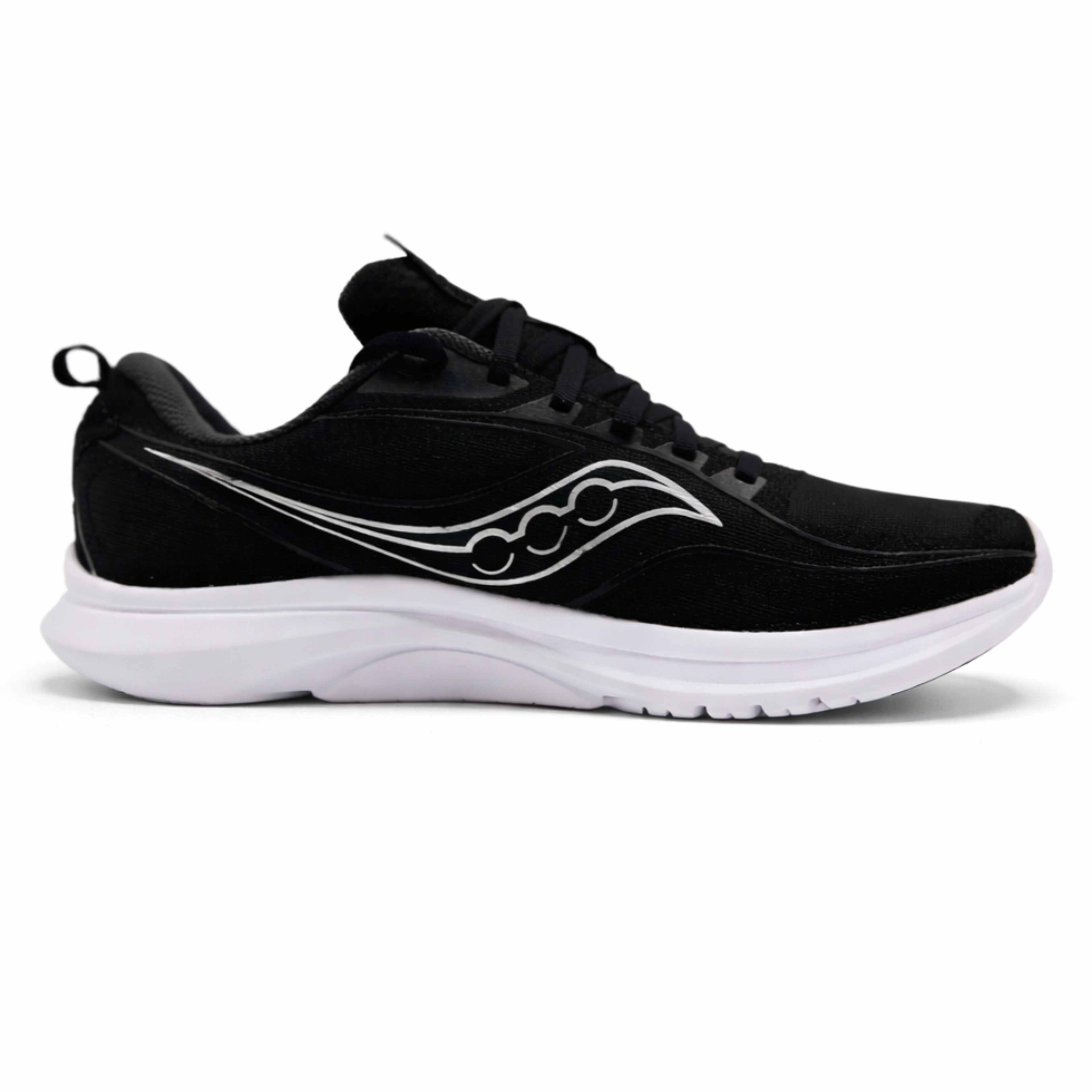 Saucony Kinvara 13 | leftover unused | EUR 43.5