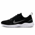 Nike Flex Experience Run 10 | Leftover Unused | EUR 45.5
