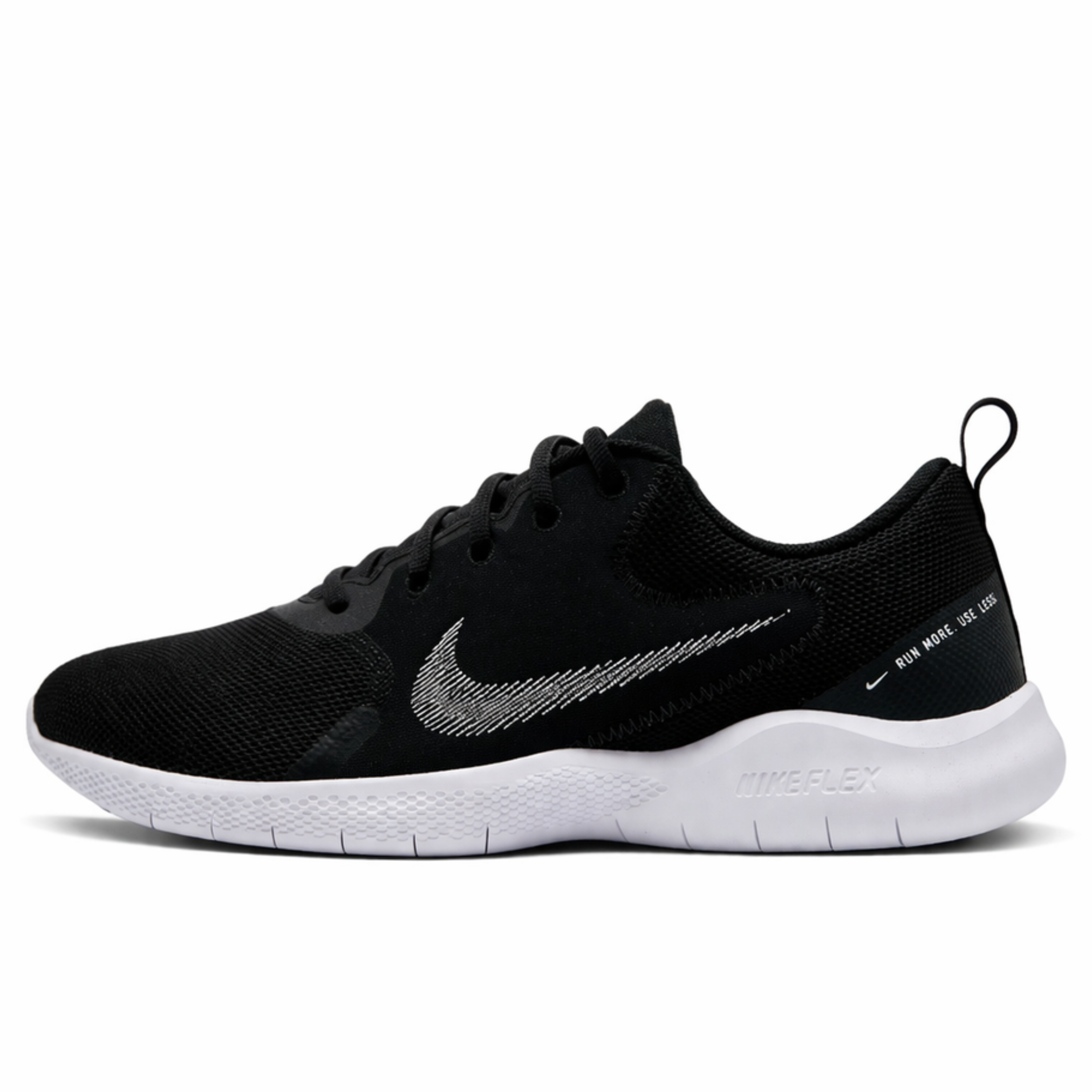 Nike Flex Experience Run 10 | Leftover Unused | EUR 45.5
