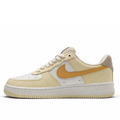 Nike Air Force 1 '07 | Leftover Unused | EUR 40