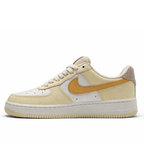 Nike Air Force 1 '07 | Leftover Unused | EUR 40
