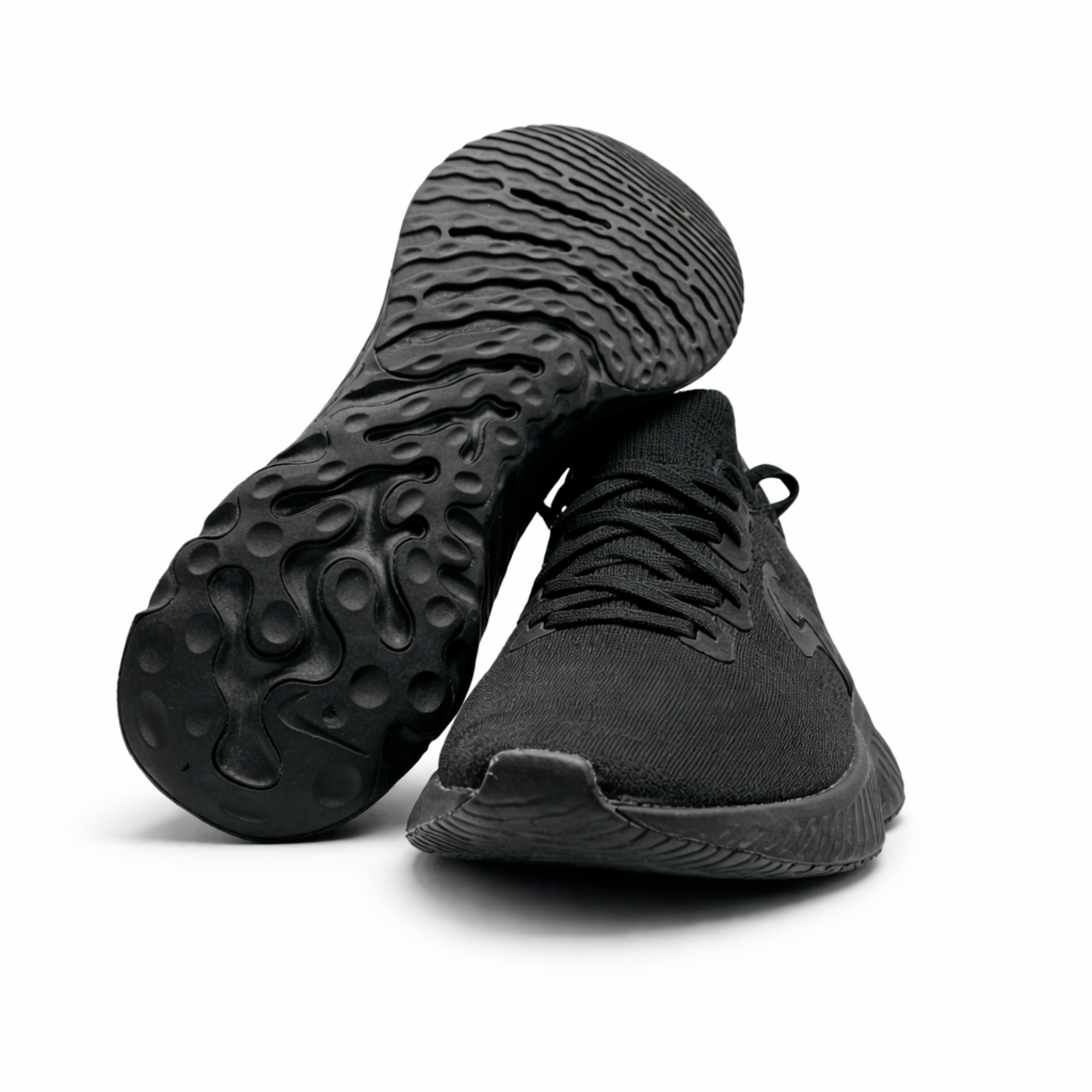 NIKE REACT INFINITY RUN FLYKNIT | Leftover | EUR 42