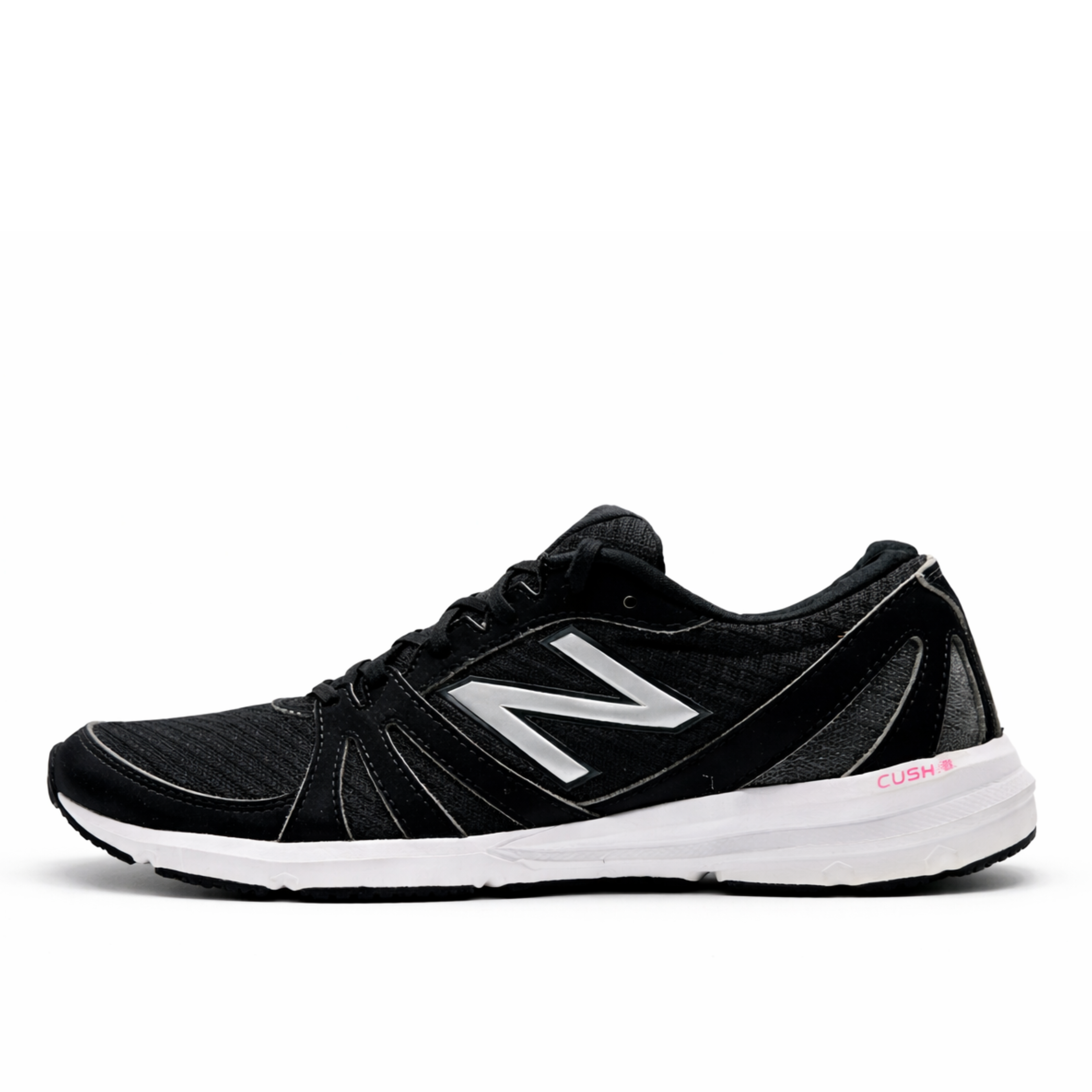 New Balance 577v3  | Excellent | EUR 41.5