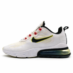 Nike Air Max 270 React | Leftover | EUR 44