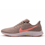 Nike Air Zoom Pegasus 36 | Leftover Unused | EUR 37.5