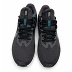 Nike Downshifter 9  | Leftover Unused | EUR 42