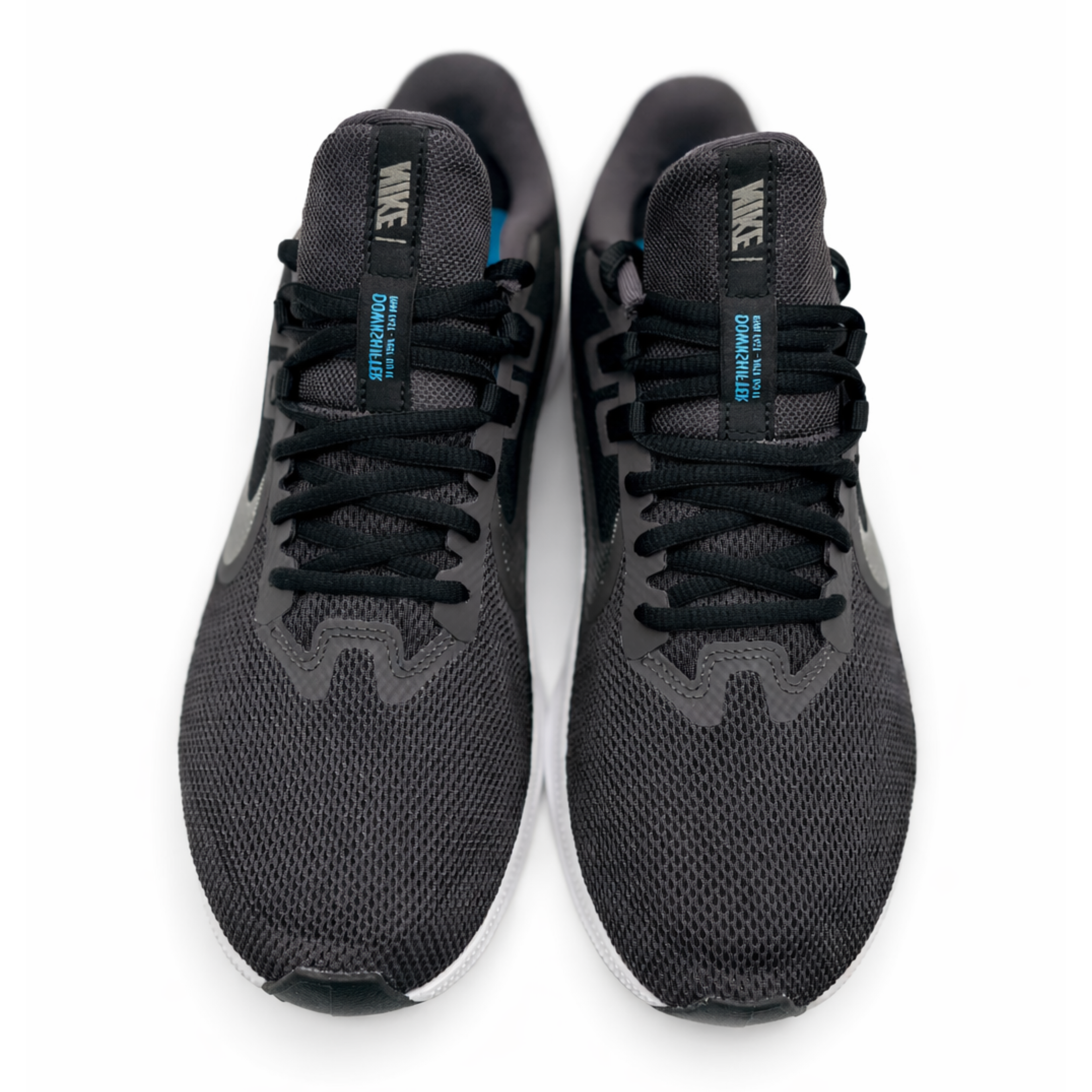 Nike Downshifter 9  | Leftover Unused | EUR 42