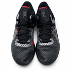Nike Renew Elevate 2  | Premium+ | EUR 45