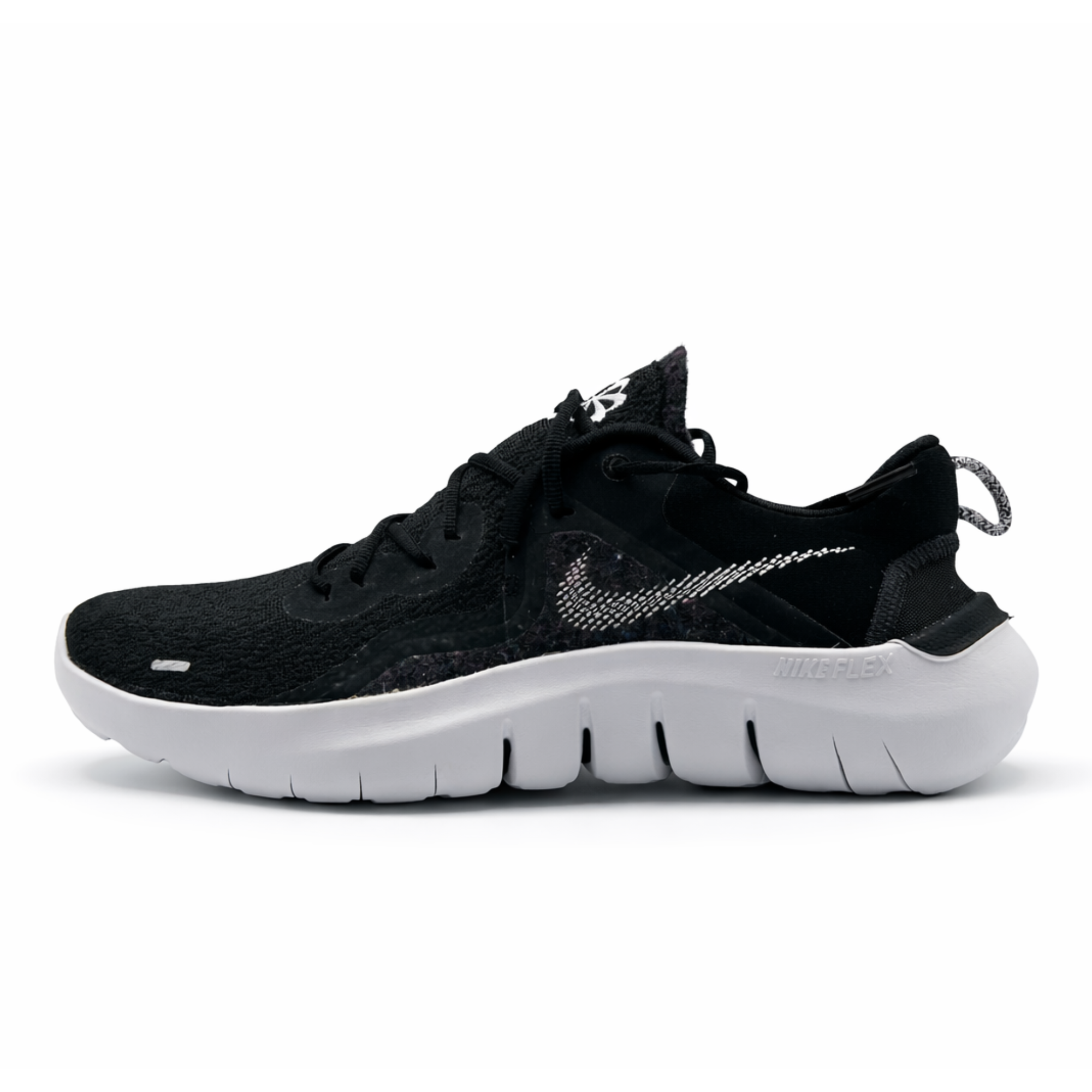 Nike Flex Run 2021  | Premium+ | EUR 43