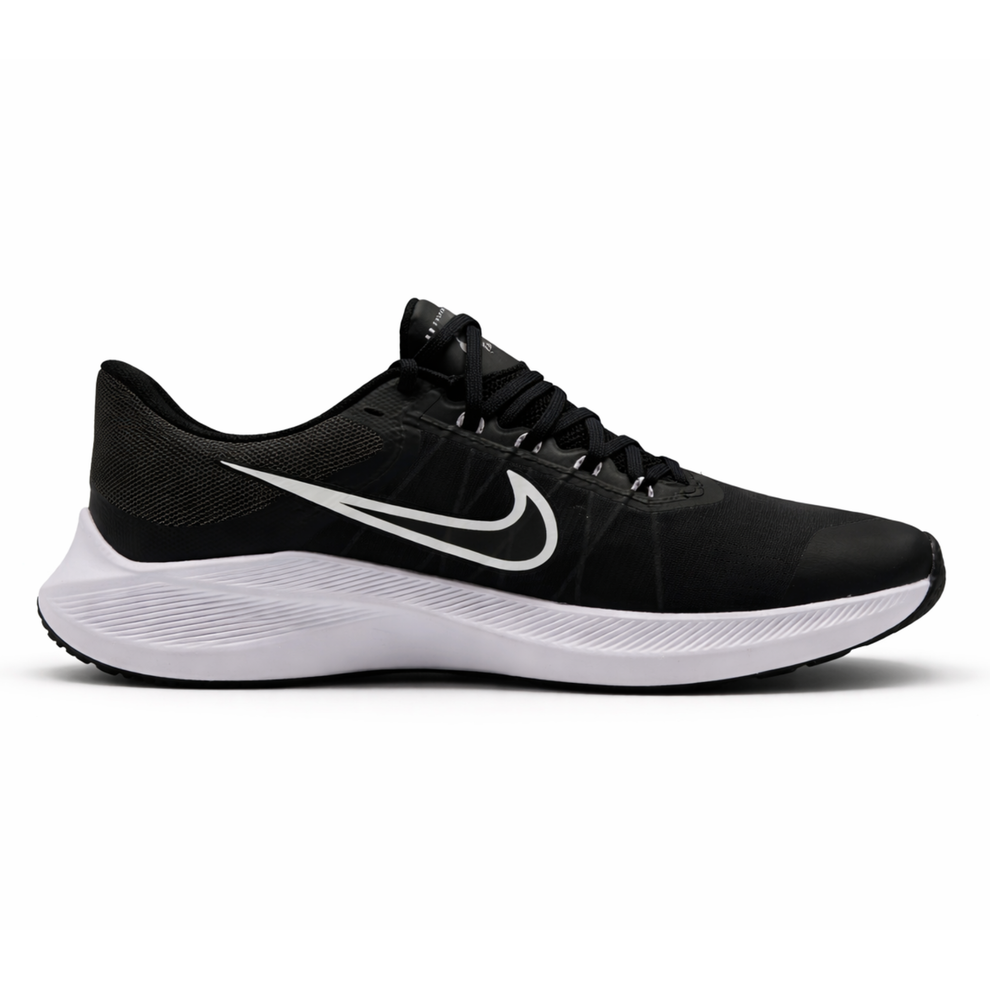 Nike Zoom Winflo 8  | Premium+ | EUR 42.5