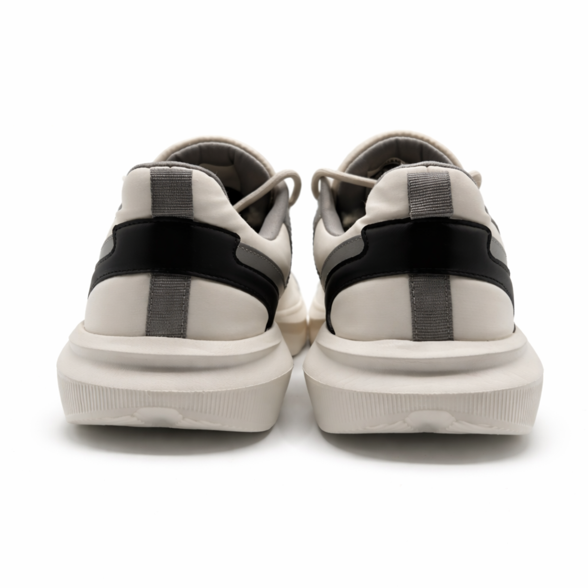 Athleisure Shoes for Men  | Premium+ | EUR 42