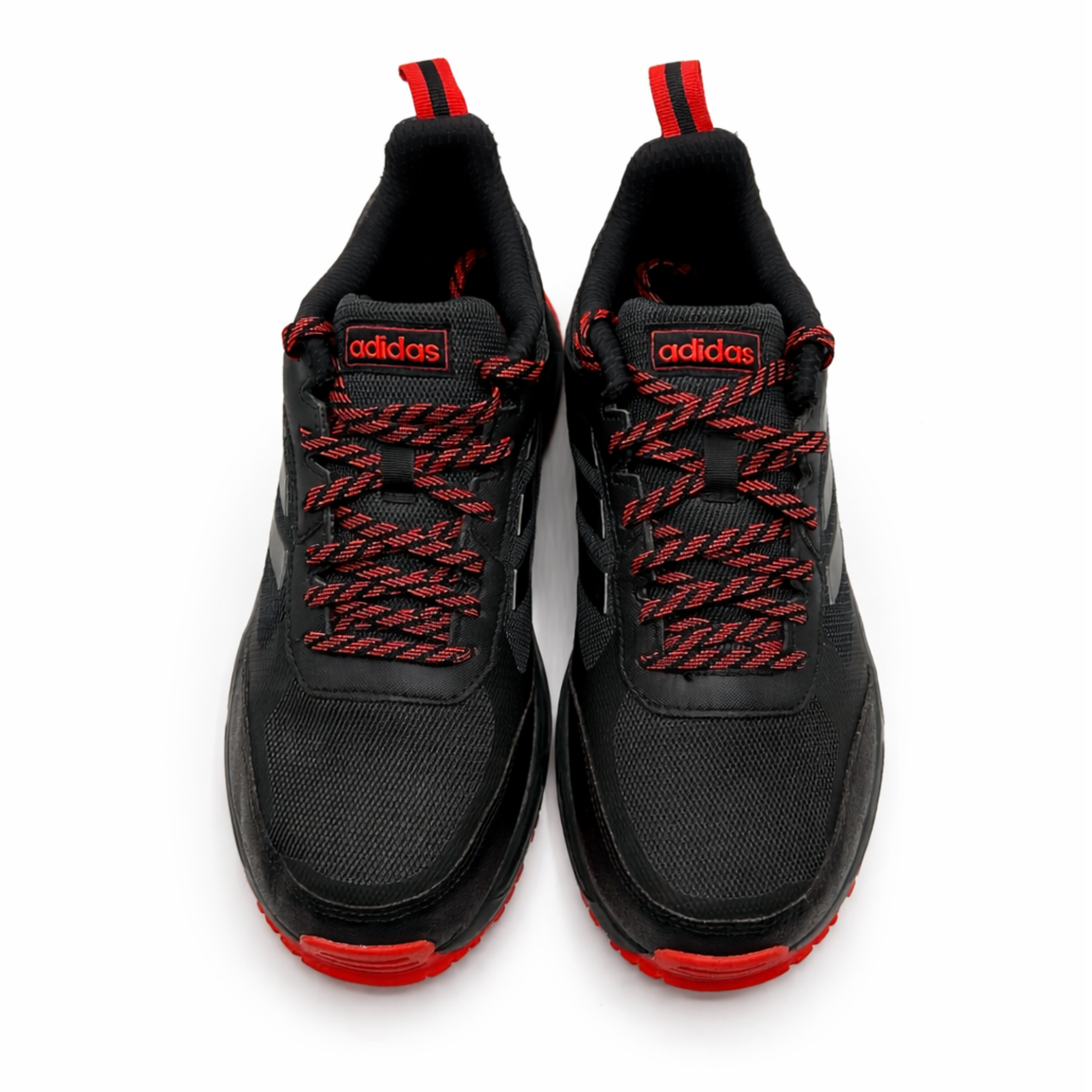 Adidas Rockadia Trail 3.0 | Premium+ | EUR 42