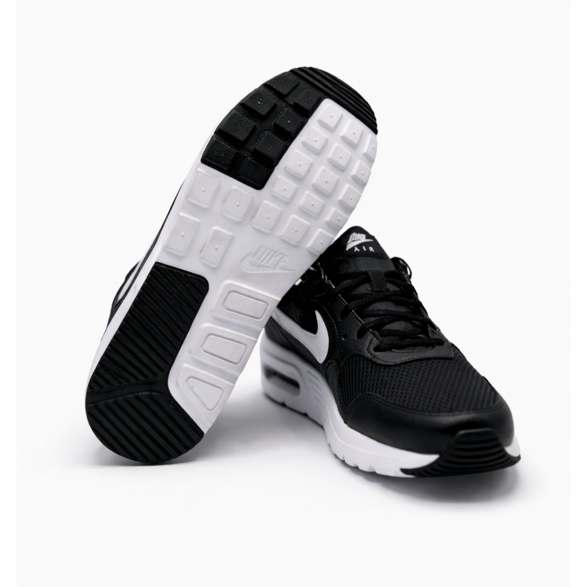 Nike Air Max SC | Leftover | EUR 43