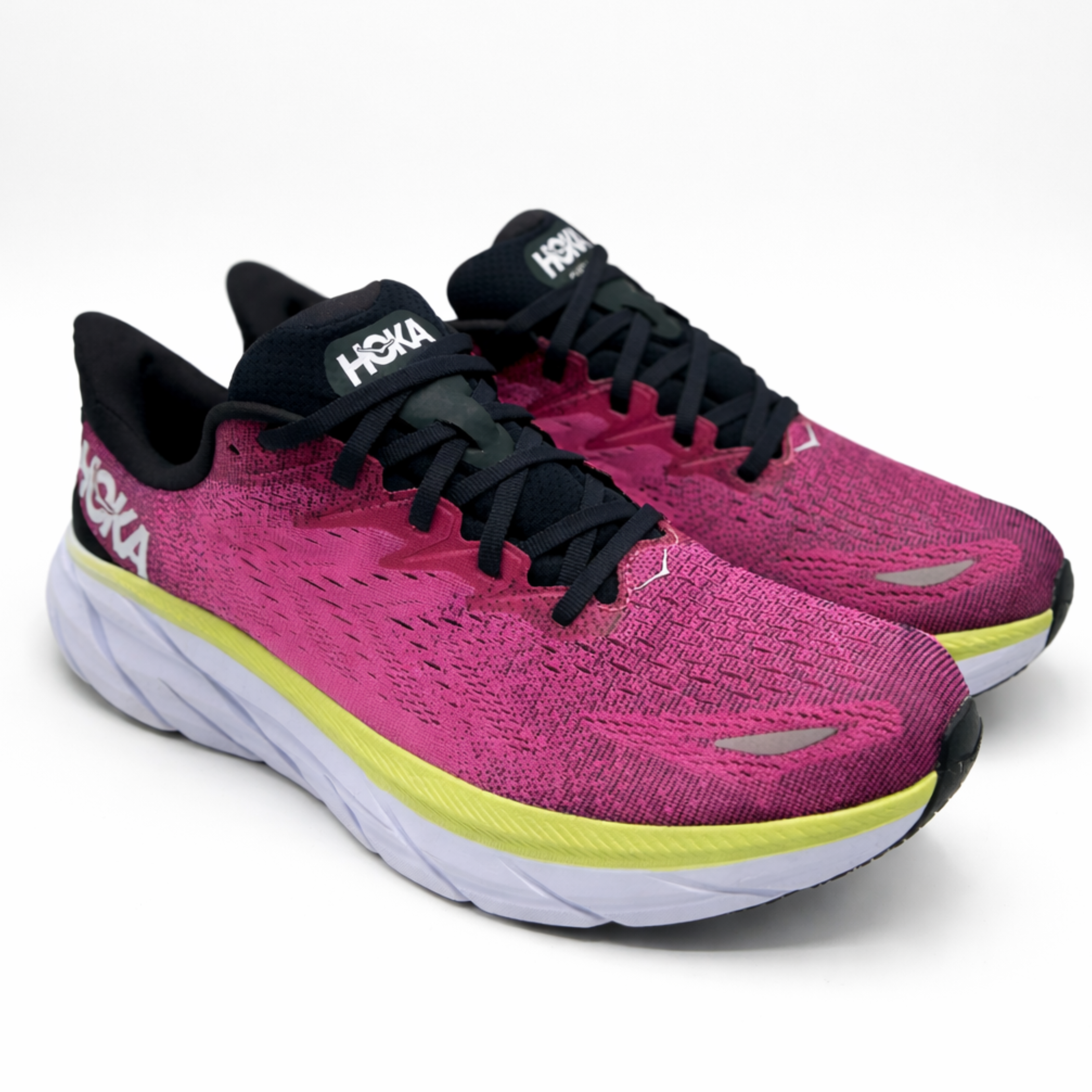 Hoka One One Clifton 8 | Leftover Unused | EUR 43.5