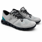 On Cloud X 3 | Leftover Unused | EUR 43