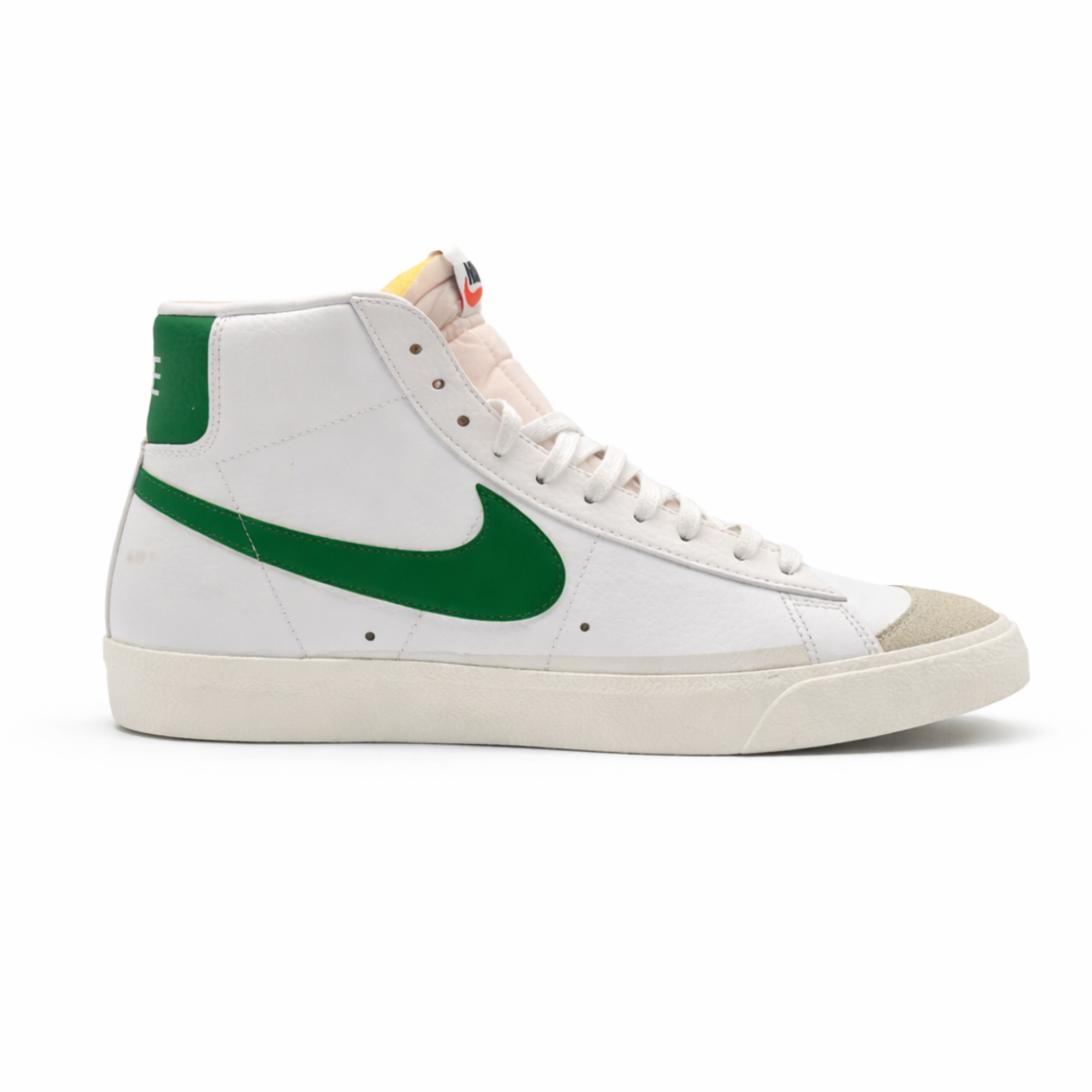 Nike Blazer Mid '77 Vintage | leftover | EUR 44