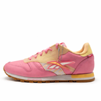 Reebok Classic Leather sneaker | Leftover Unused | EUR 38.5