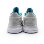 Nike Kyrie Flytrap 5 | leftover | EUR 45.5