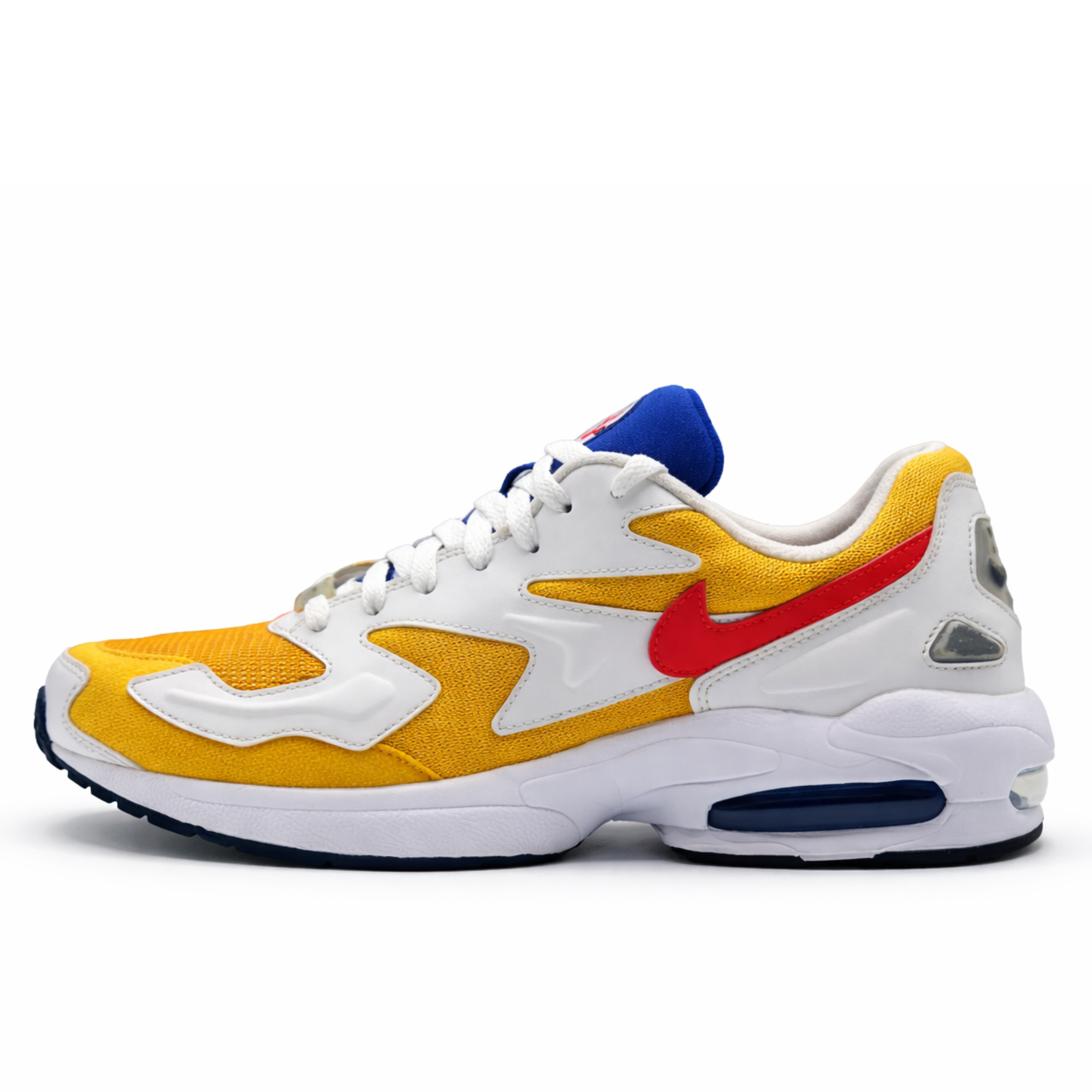 Nike Air Max2 Light sneakers | Leftover Unused | EUR 42