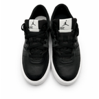 Jordan Series.01 'Dear Mike' | Leftover Unused | EUR 42