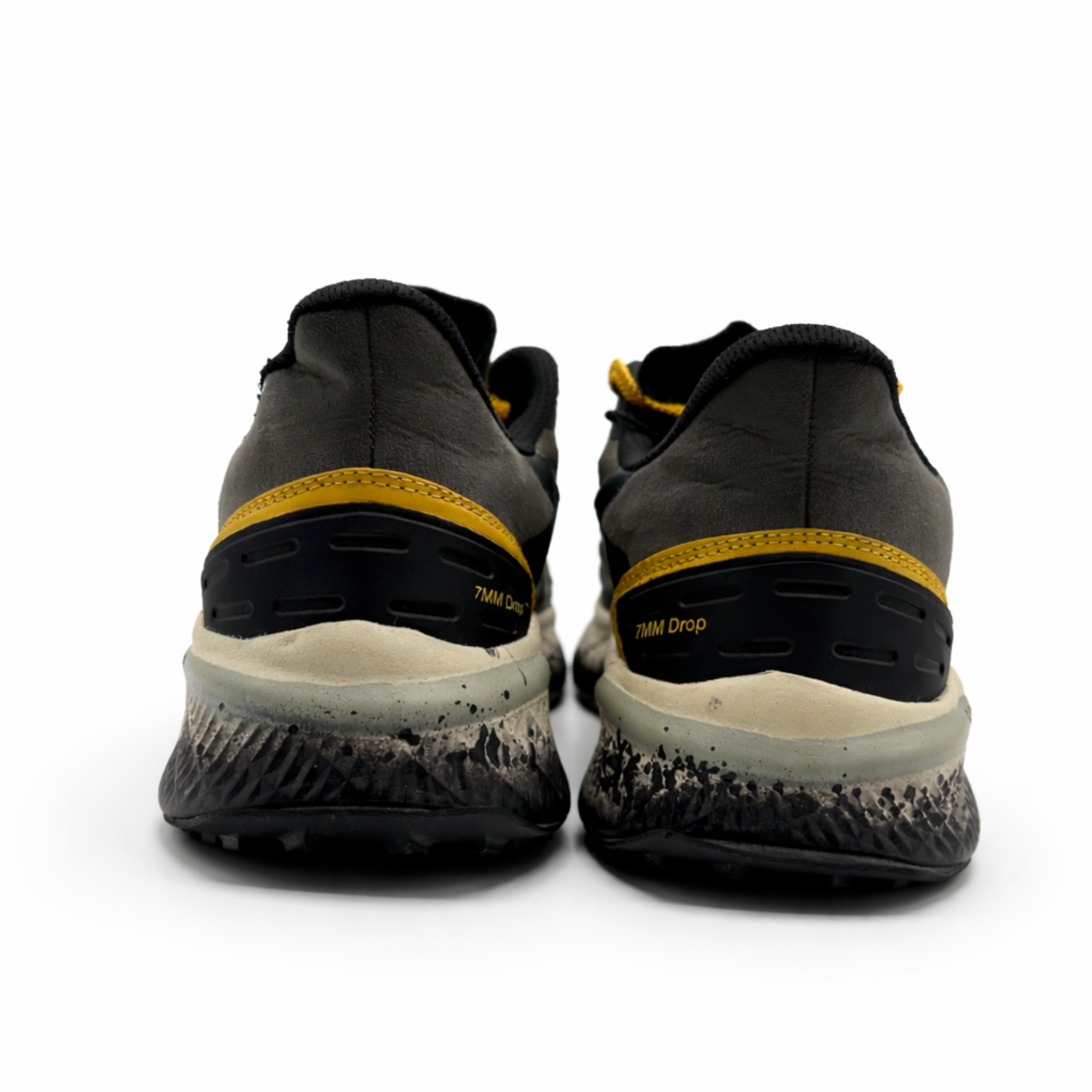 Merrell Agility Peak 5 trail | Premium+ | EUR 42