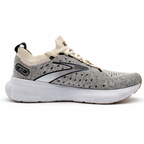 Brooks Glycerin StealthFit 20  | leftover unused | EUR 37
