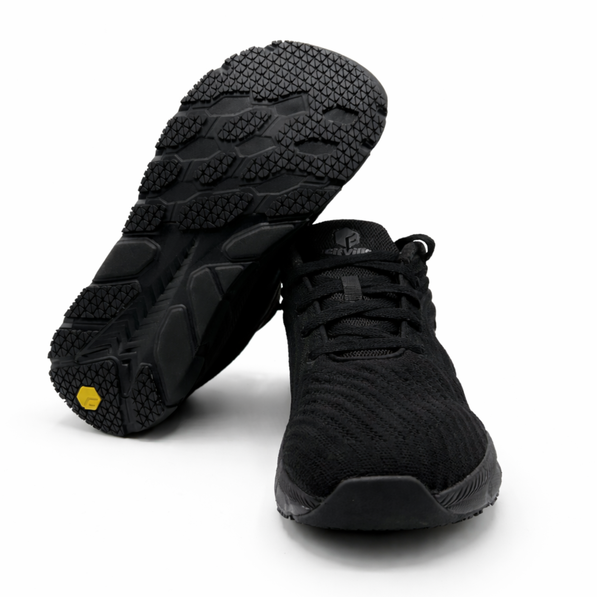 FitVille extra-wide | Premium+ | EUR 42.5