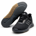 Adidas Men's ASWEETRAIN | premium | EUR 44