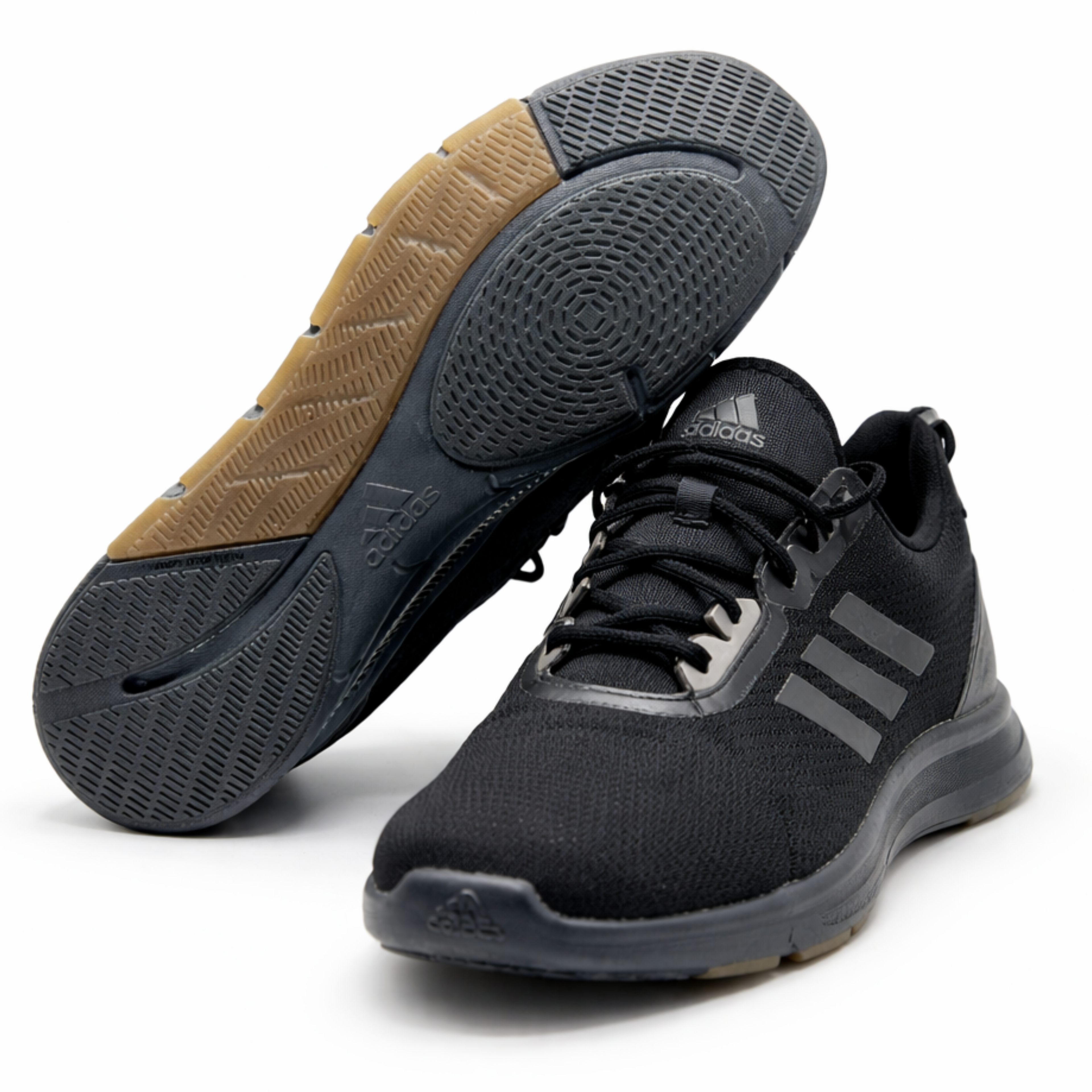 Adidas Men's ASWEETRAIN | premium | EUR 44