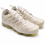 Nike Air VaporMax Plus | premium | EUR 43.5