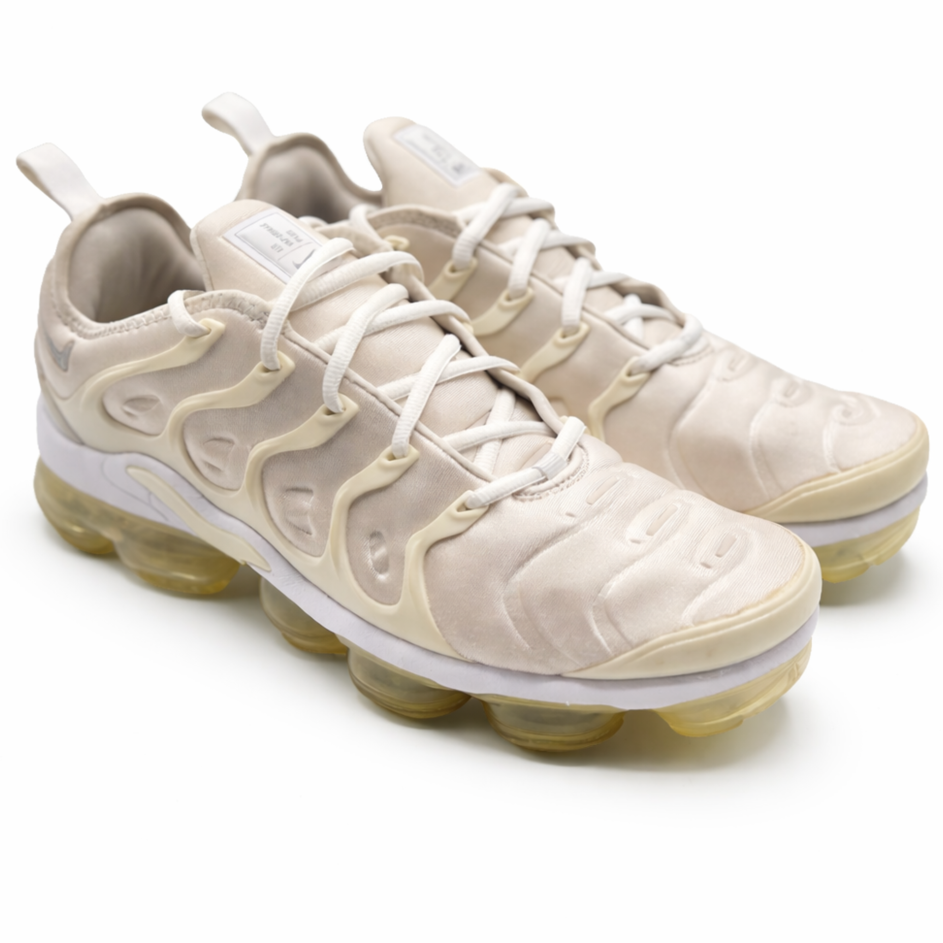 Nike Air VaporMax Plus | premium | EUR 43.5
