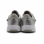 Orthofeet Joelle Stretch Knit | Premium | EUR 42