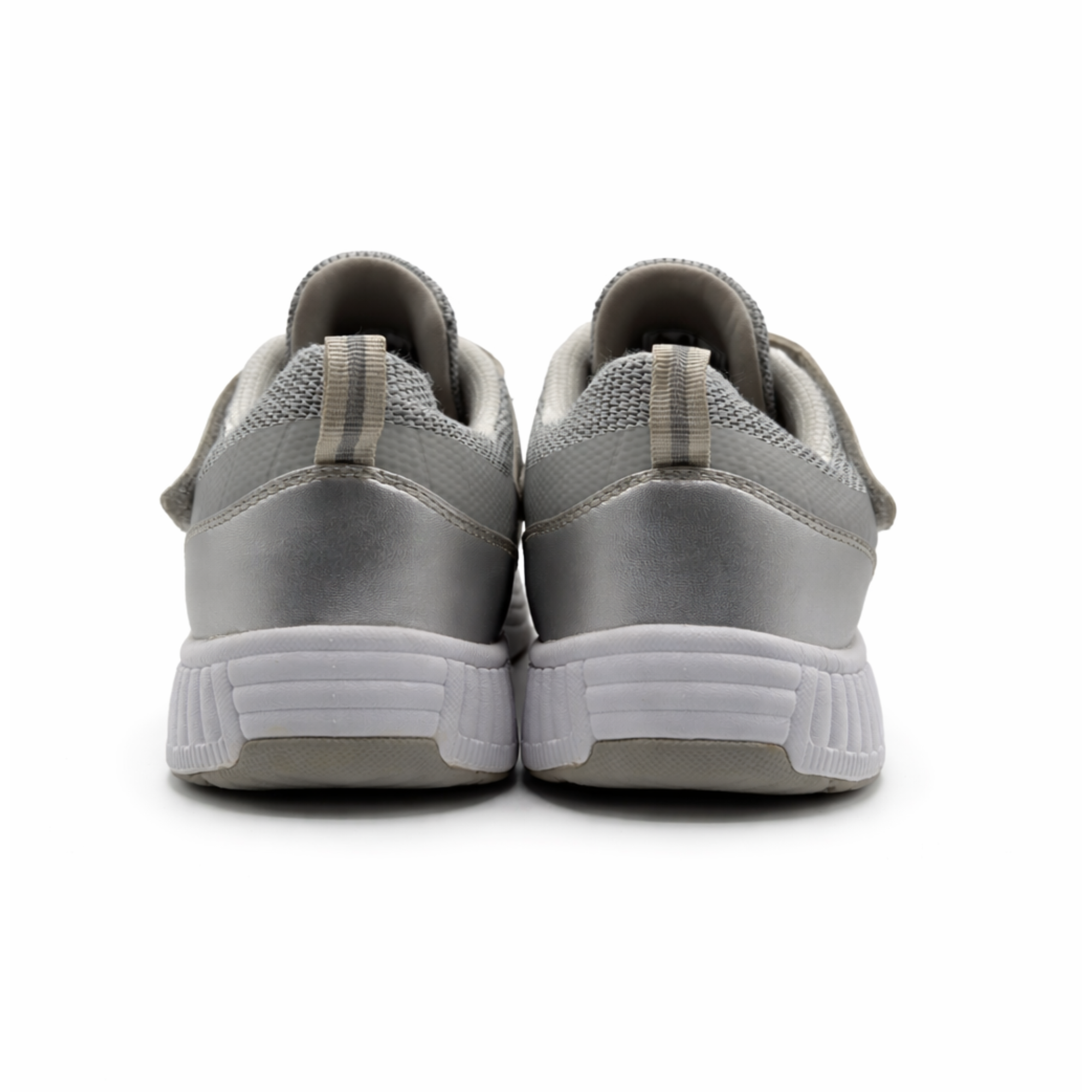 Orthofeet Joelle Stretch Knit | Premium | EUR 42